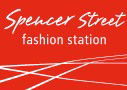 Spencer Street - New South Wales Tourism  2