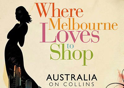 Australia On Collins - New South Wales Tourism  3