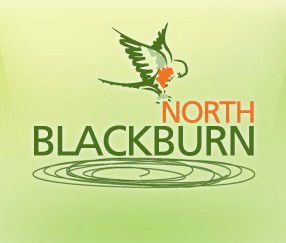 North Blackburn Shopping Centre - New South Wales Tourism  0