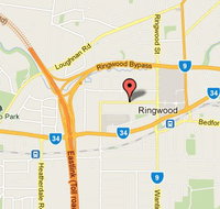Ringwood Market - New South Wales Tourism 