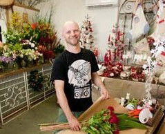 Greythorn Shopping Centre - New South Wales Tourism  2