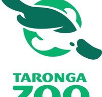 Taronga Zoo - New South Wales Tourism 