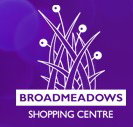 Broadmeadows Town Centre - New South Wales Tourism 