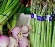 South Melbourne Market - New South Wales Tourism  3