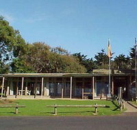 Tiagarra Aboriginal Culture Centre and Museum - New South Wales Tourism 