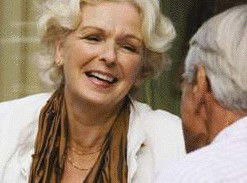 Gowanbrae VIC New South Wales Tourism 