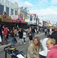 Glenferrie Road Shopping Centre - New South Wales Tourism  1