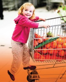 Heidelberg VIC New South Wales Tourism 