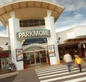 Parkmore Shopping Centre - New South Wales Tourism 