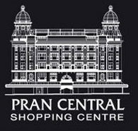 Pran Central Shopping Centre - New South Wales Tourism 