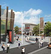  New South Wales Tourism 