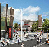 Brand Junction - New South Wales Tourism 