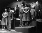 The Genesian Theatre - New South Wales Tourism  1