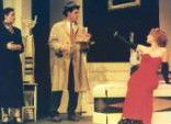 The Genesian Theatre - New South Wales Tourism  3