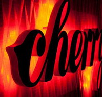 The Star - New South Wales Tourism 