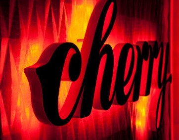 The Star - New South Wales Tourism  0