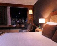 The Star - New South Wales Tourism  1