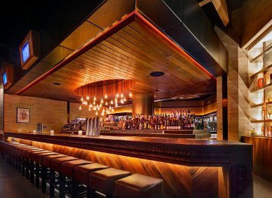 The Star - New South Wales Tourism  2