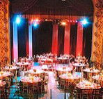 State Theatre - New South Wales Tourism 