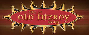 Old Fitzroy Theatre - New South Wales Tourism  1