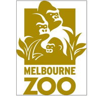 Melbourne Zoo - New South Wales Tourism 