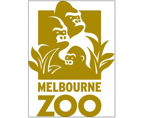 Melbourne Zoo - New South Wales Tourism  0