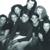 Australian Theatre For Young People (ATYP) - New South Wales Tourism  1