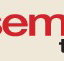 Ensemble Theatre - New South Wales Tourism 