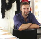 Darlinghurst Theatre - New South Wales Tourism 
