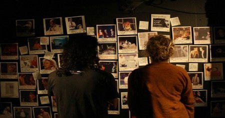 The Stables Theatre - New South Wales Tourism  1