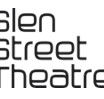 Glen Street Theatre - New South Wales Tourism 