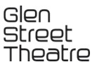 Glen Street Theatre - New South Wales Tourism  0