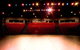 Glen Street Theatre - thumb 1