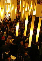 Chauvel Cinema - New South Wales Tourism  0