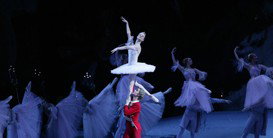 Hayden Orpheum Picture Palace - New South Wales Tourism  2