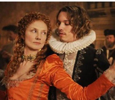 Roseville NSW New South Wales Tourism 