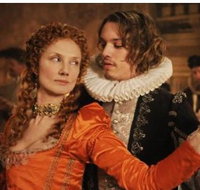 Roseville Cinema - New South Wales Tourism 