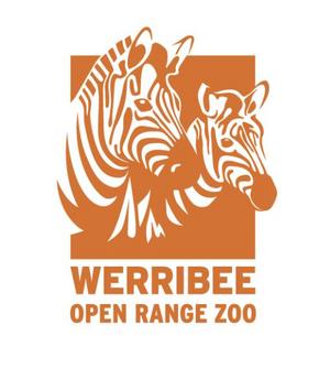 Werribee Open Range Zoo - New South Wales Tourism  0