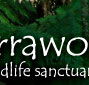 Warrawong Wildlife Park - New South Wales Tourism 