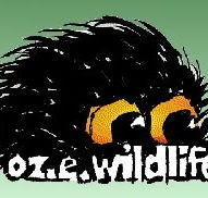 OZe Wildlife - New South Wales Tourism 