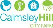 Calmsley Hill City Farm - New South Wales Tourism  2