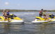 GC Jet Ski Tours - thumb 0