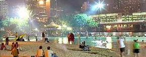 South Bank Lifestyle Market - New South Wales Tourism  2