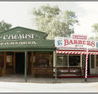 Pioneer Settlement - New South Wales Tourism 