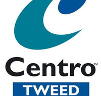 Centro Tweed - New South Wales Tourism 