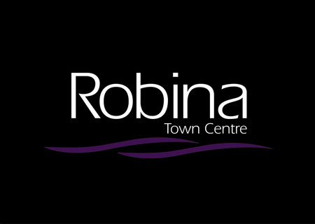 Robina Town Centre - New South Wales Tourism  0