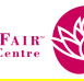 Pacific Fair Shopping Centre - New South Wales Tourism 