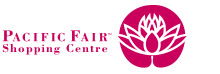 Pacific Fair Shopping Centre - New South Wales Tourism  0