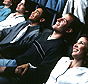 IMAX Theatre - New South Wales Tourism 