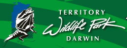 Berry Springs NT New South Wales Tourism 